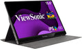 15.6 Inch 1080p Portable IPS Touchscreen Monitor S197