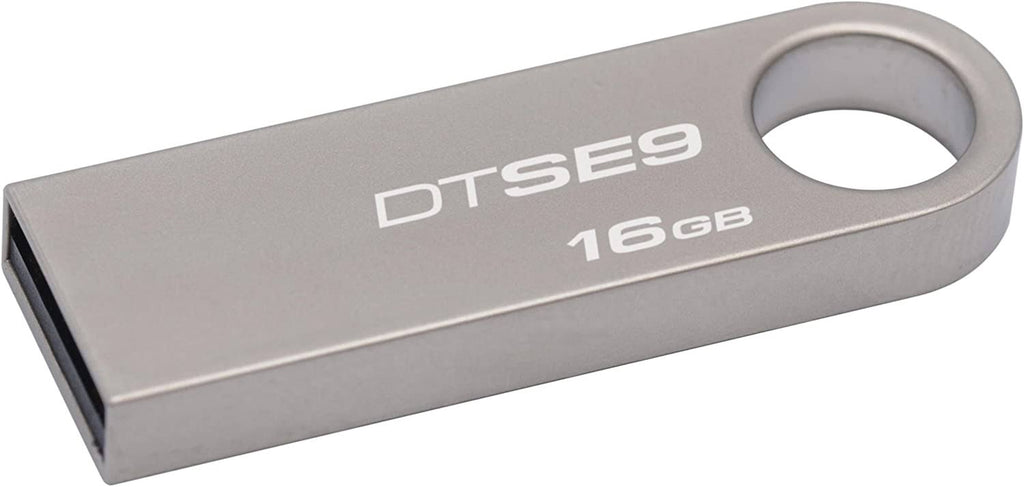 16 GB USB 2.0 USB flash drive E6408