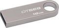 16 GB USB 2.0 USB flash drive E6408
