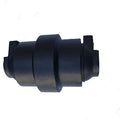 Track Roller for Mini Excavator Z4222