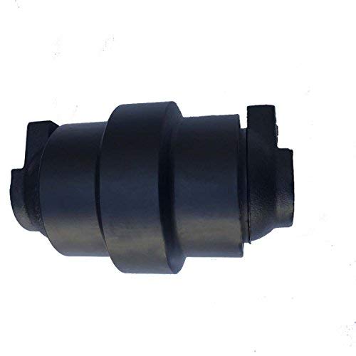 Track Roller for Mini Excavator Z4222