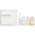 Traveling Stylist Kit 4pcs I121