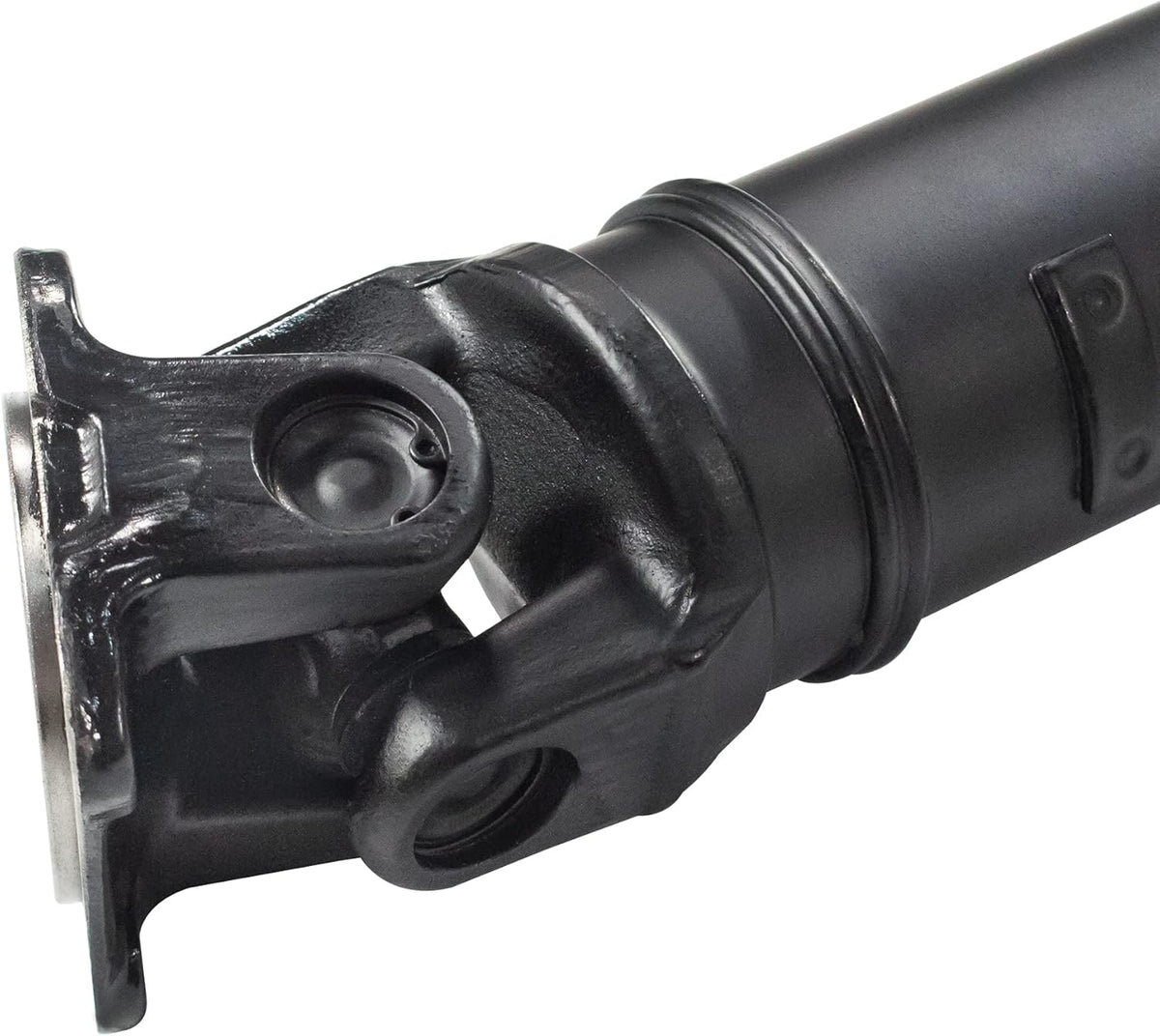 Driveshaft Propeller Drive Shaft Assembly for Honda CRV AWD 4WD O80434