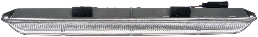 Third Brake Light B272