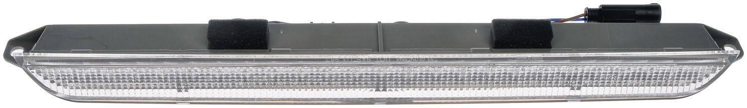 Third Brake Light B272