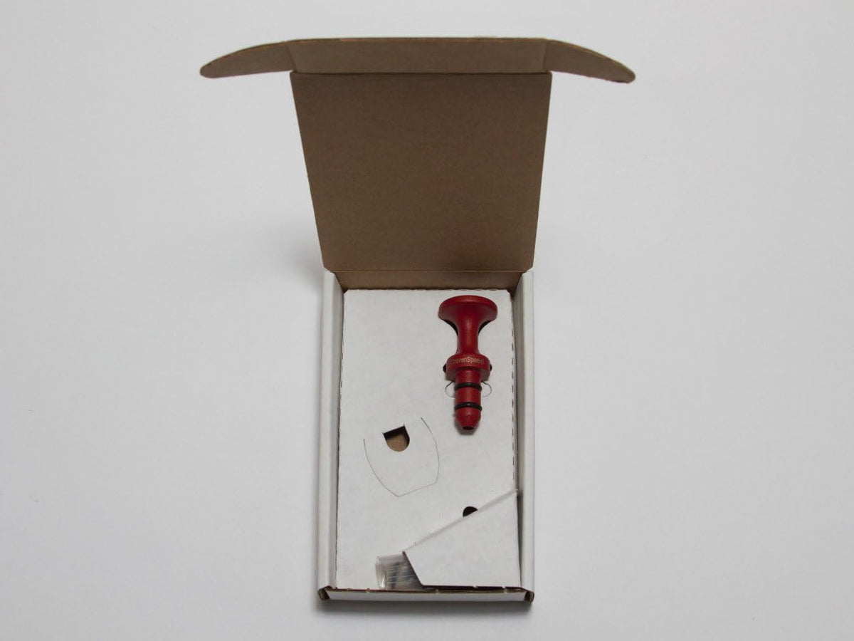 Dipstick Handle Pack of 2 H746