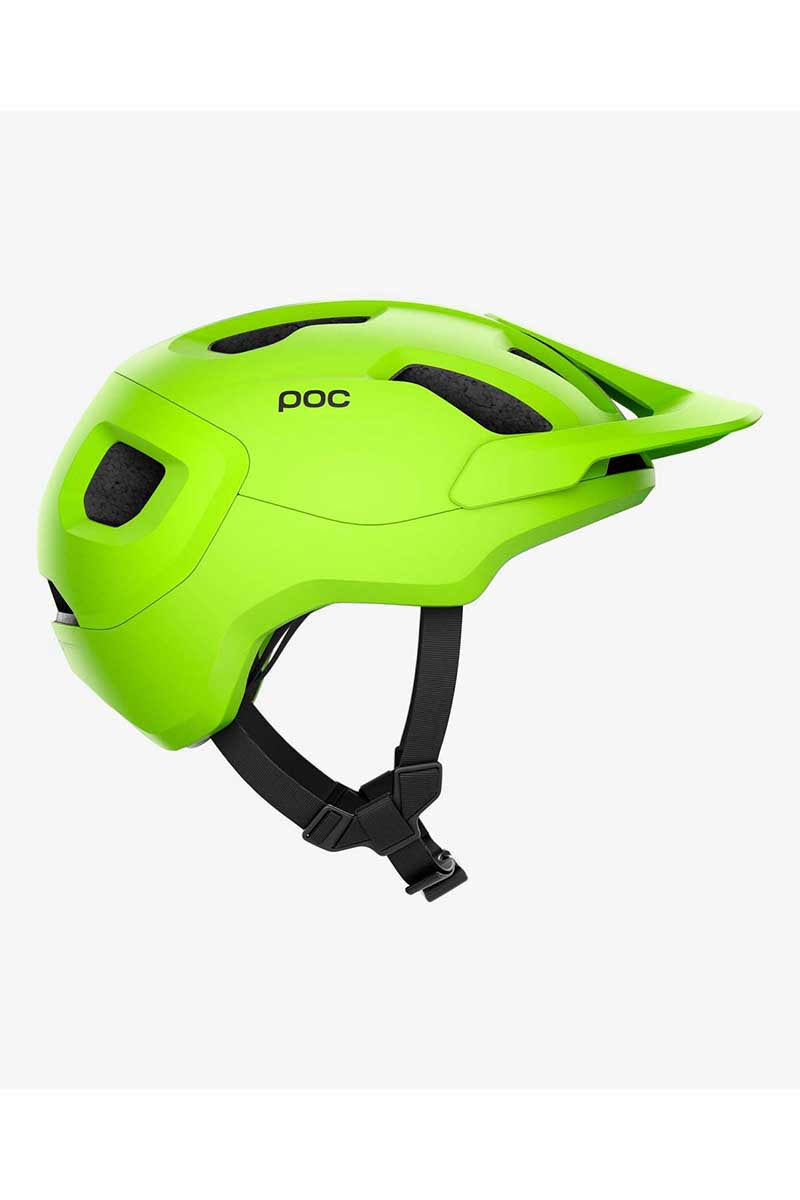 Uranium Black/ Basalt Blue M/L Helmet V24184