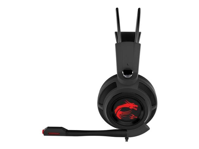 Gaming Headset M9683