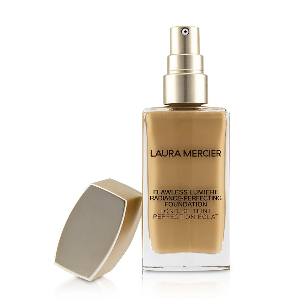 Flawless Lumiere Radiance Perfecting Foundation 30ml/1oz N8813