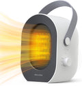 Portable Space Heater A111847