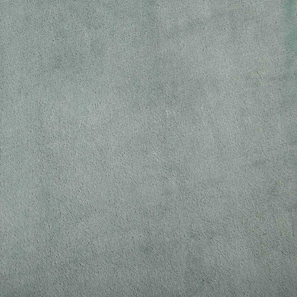 Jade Velvet Plush Sheet Set California King M171611