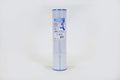 Replacement Filter Cartridge, White, Pack of 2 V604