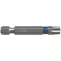 Torx 40 x 1-Inch 1/4 Hex Insert Bit (200/pk) P53385