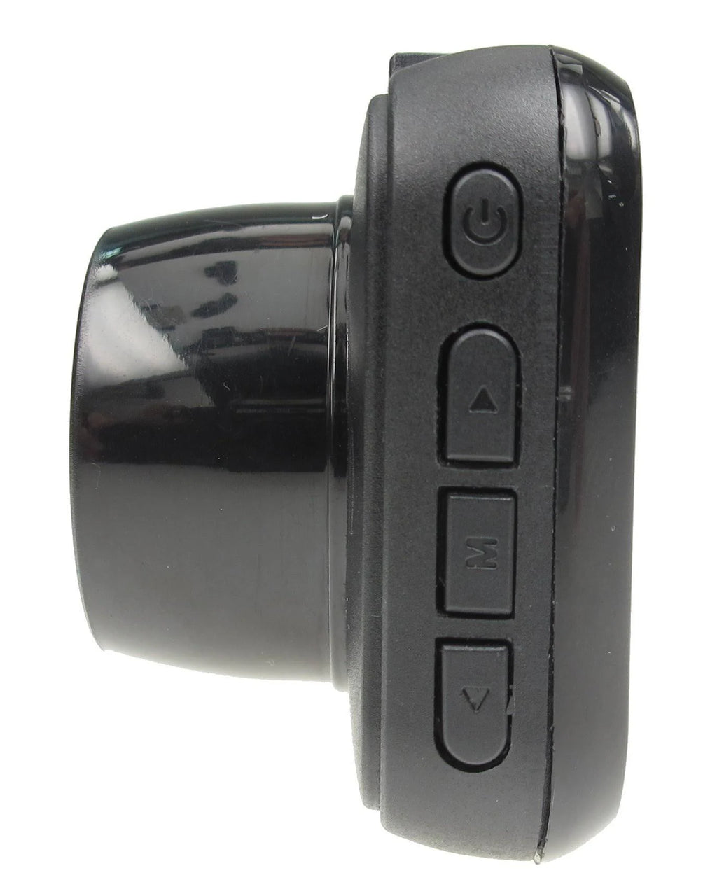 1080p Dash Camera Z36877