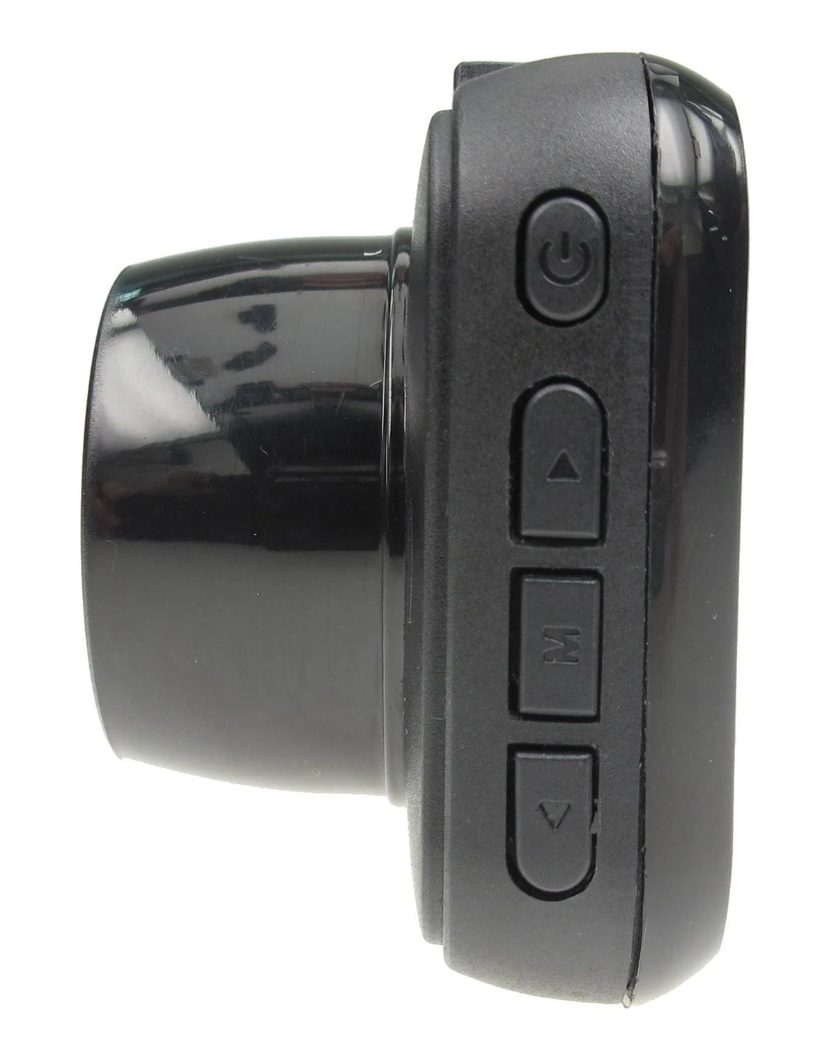 1080p Dash Camera Z36877