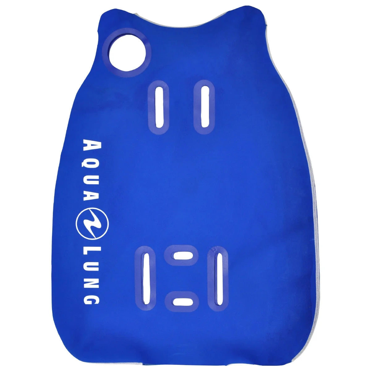 Rogue Outlaw Bladder Covers H749419