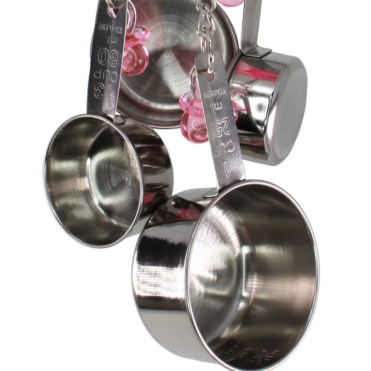 Pink Bird Toy H43144