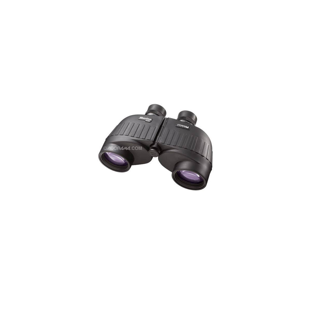 Waterproof 7x50 Binoculars C13720