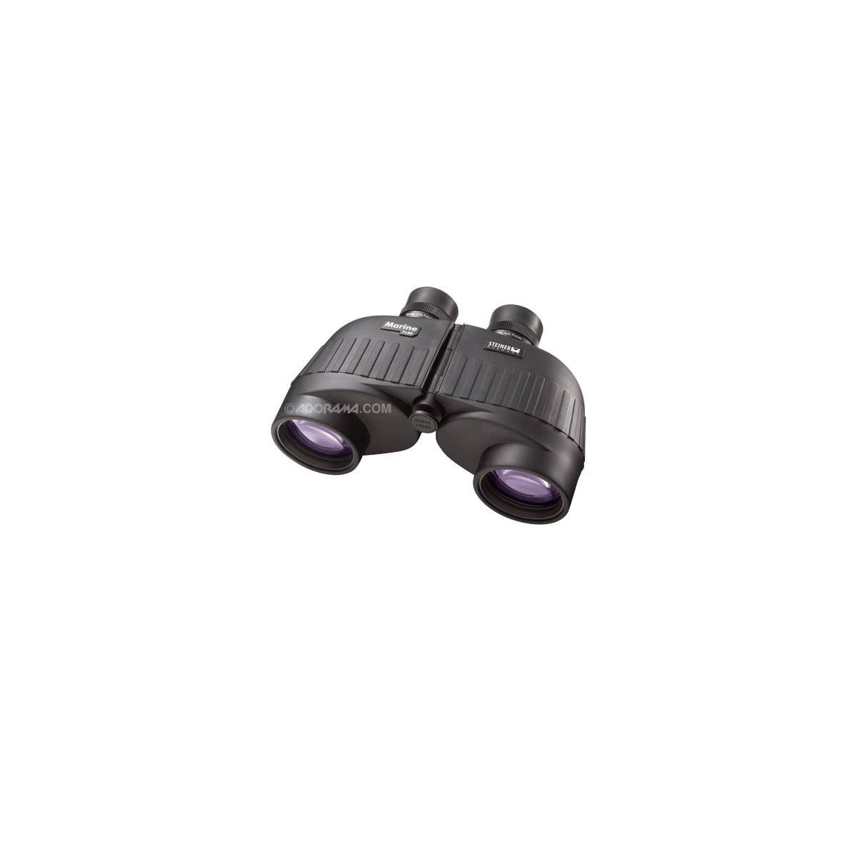 Waterproof 7x50 Binoculars C13720