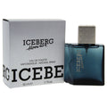 1.7 oz EDT Spray Z490879