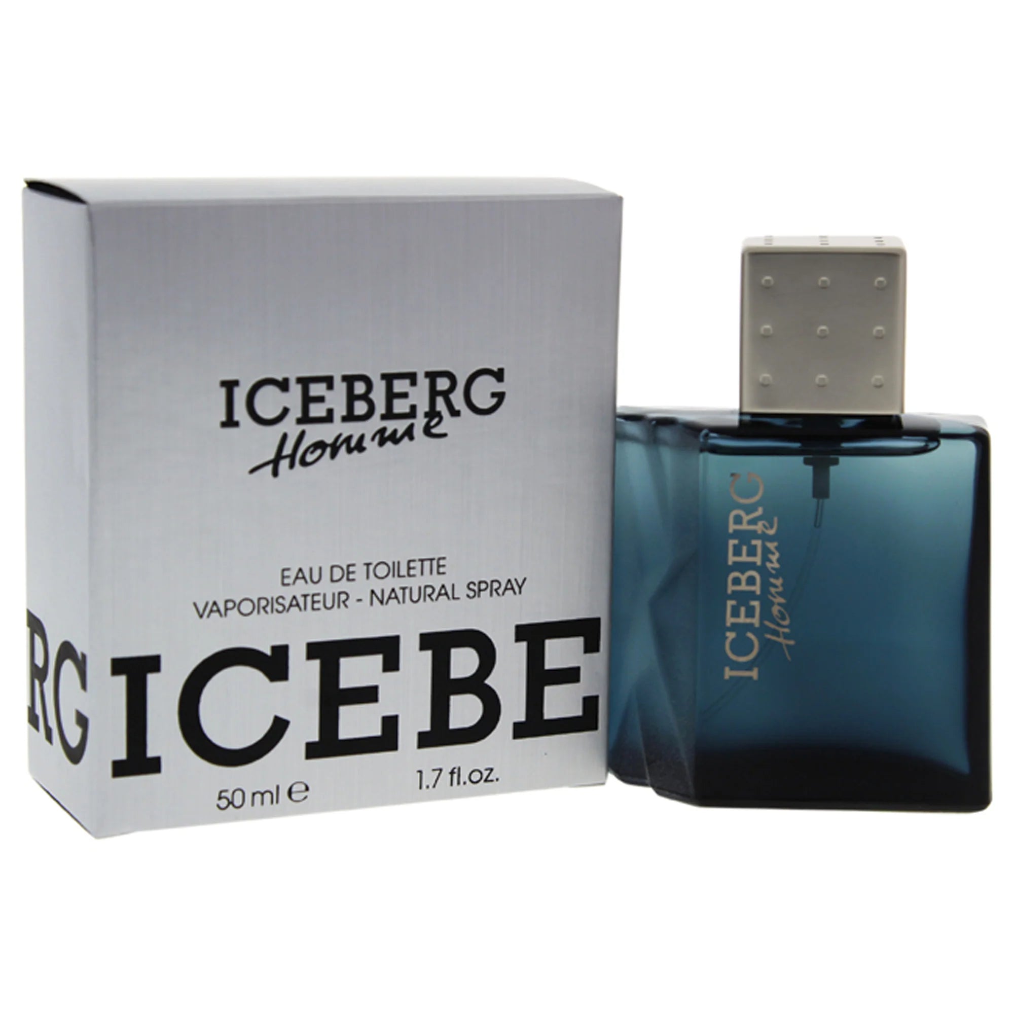 1.7 oz EDT Spray Z490879