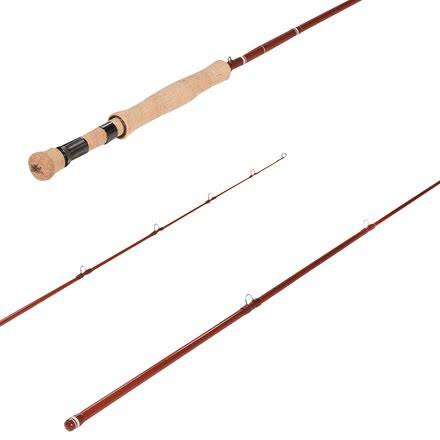 Fly Rod T882626