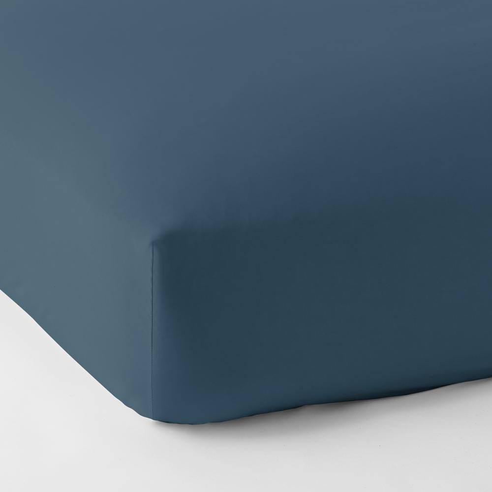 King Fitted Sheet U570
