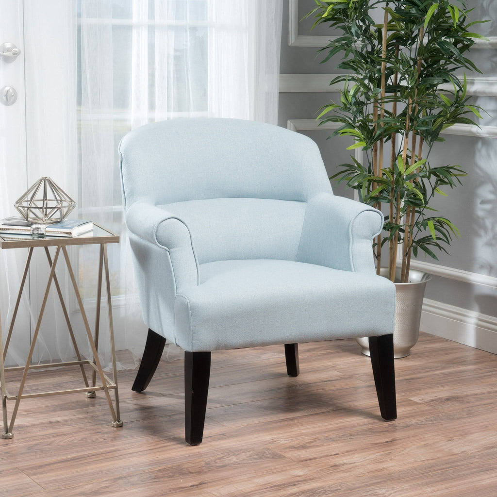 Accent Chair H25623