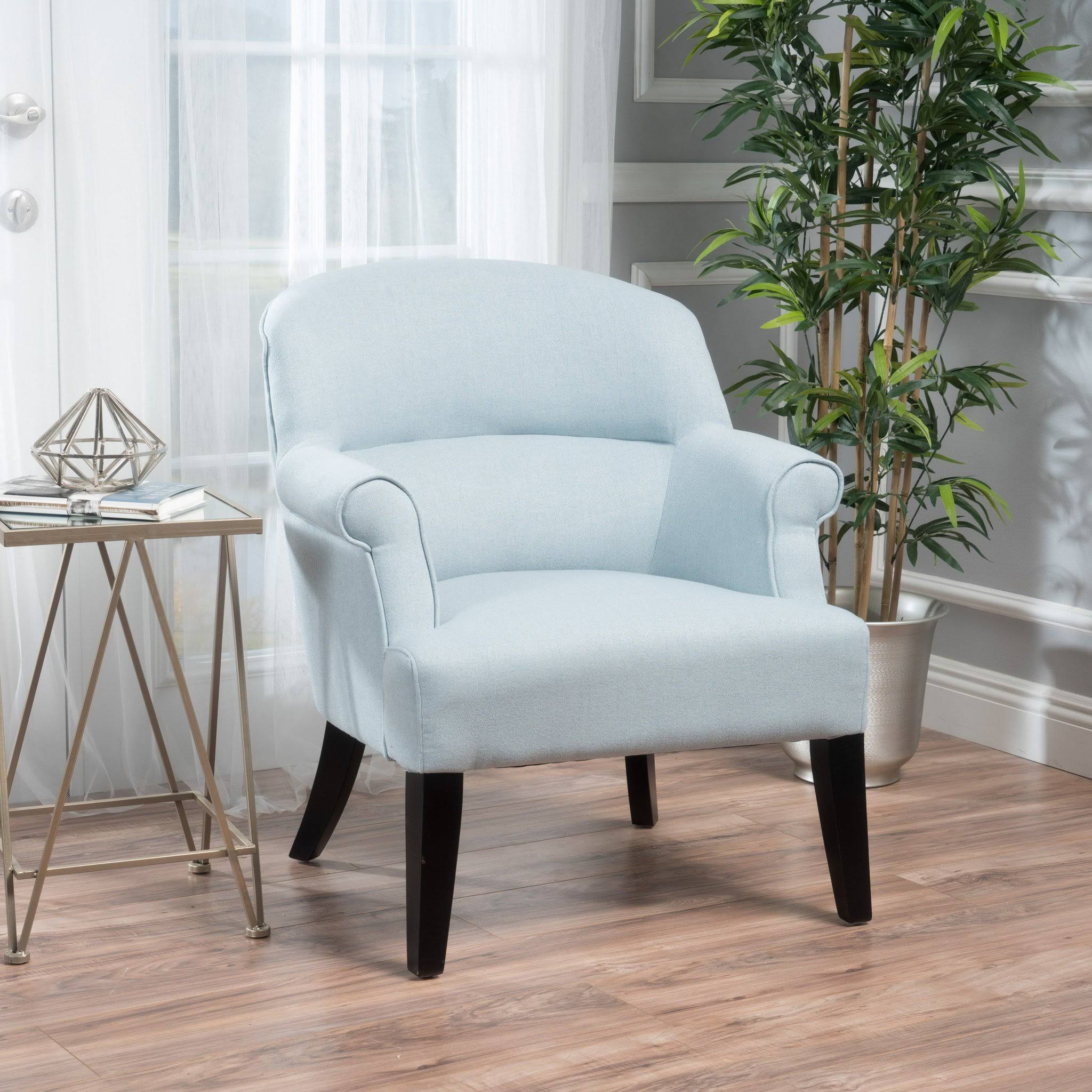 Accent Chair H25623