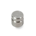 3 G Class F Test Weight with Traceable Certificate N203