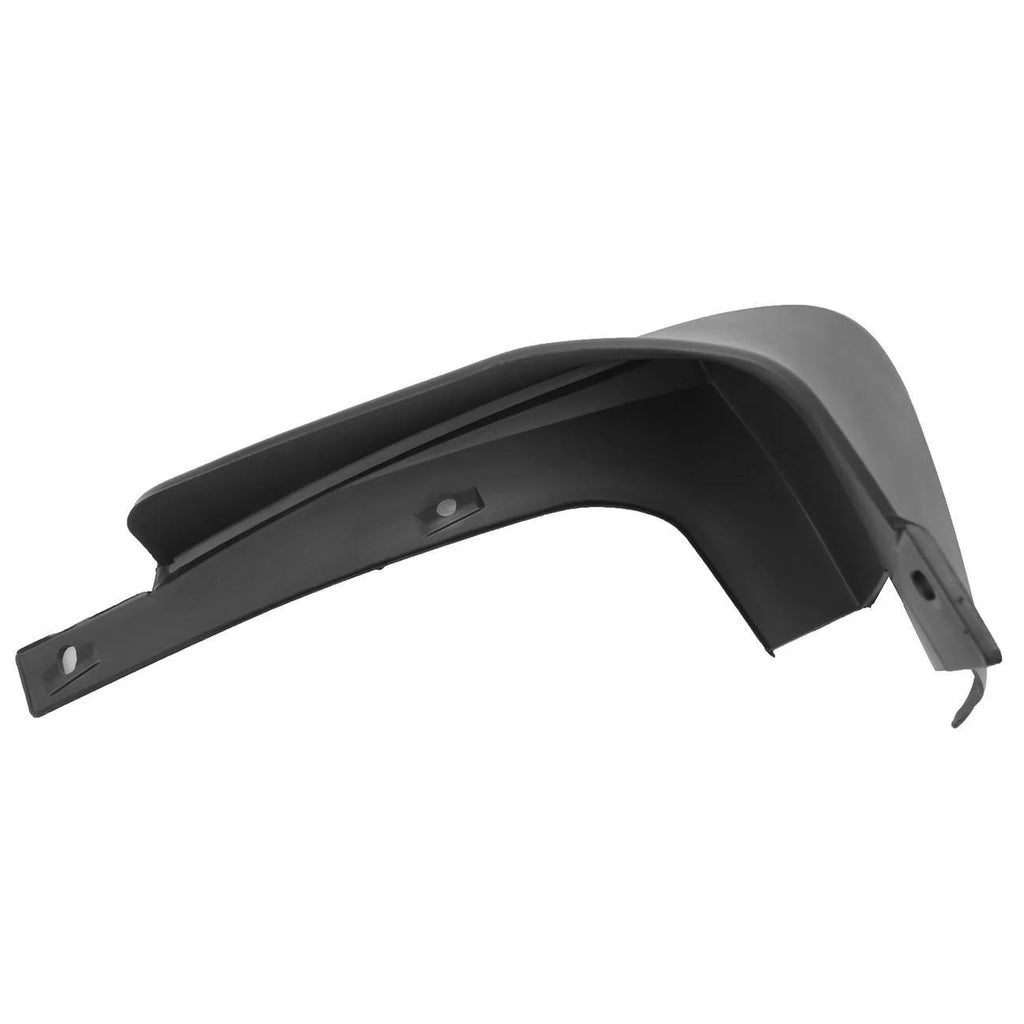 4 PCS Mud Flap Splash Guard Front Rear A40775