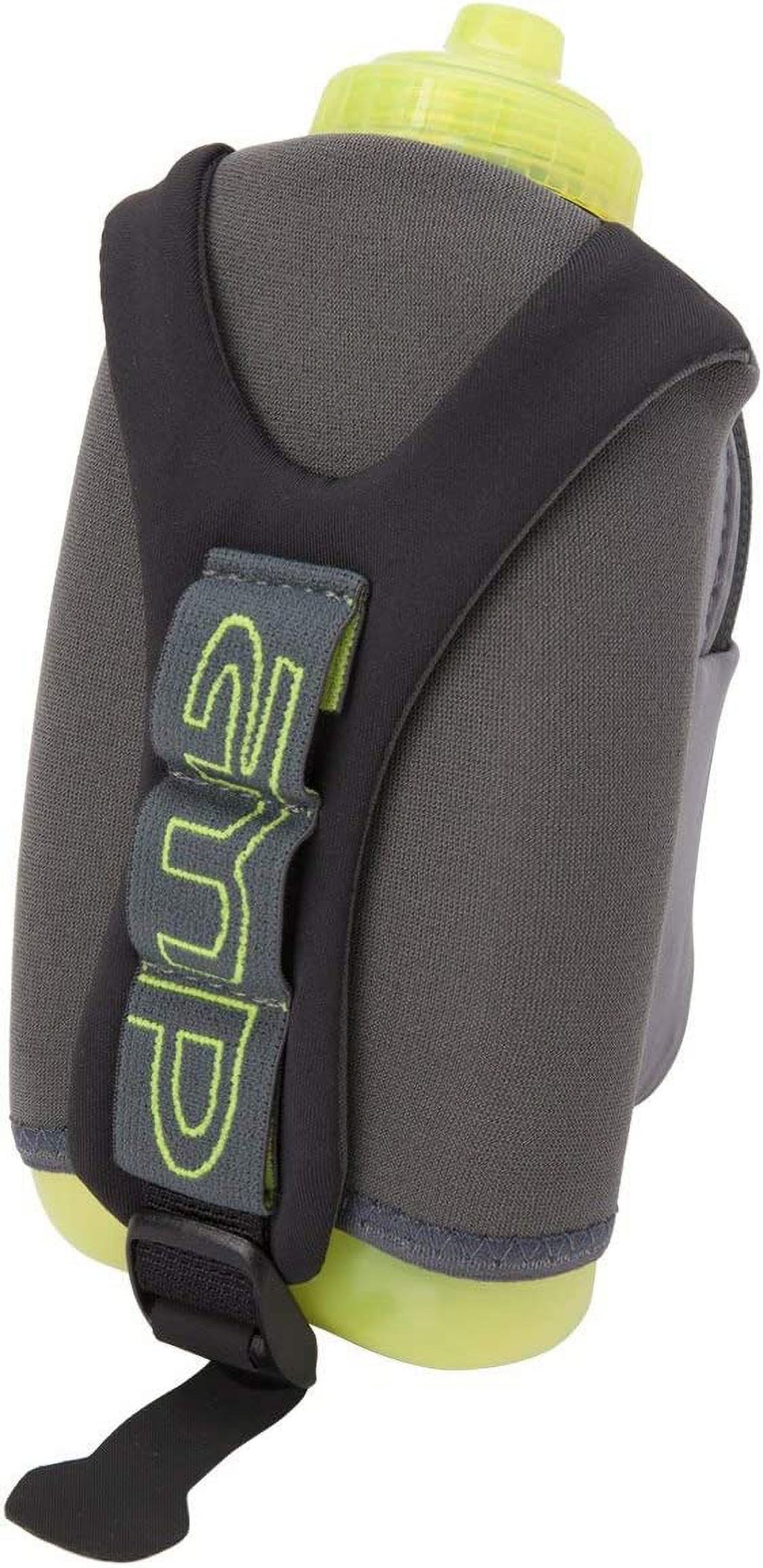 20 Ounce Ergo-Lite Ultra D795394