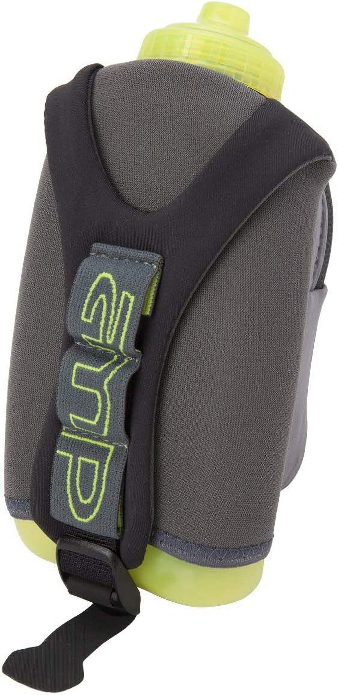 20 Ounce Ergo-Lite Ultra D795394