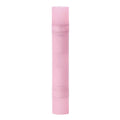 22-18 AWG Nylon Double Crimp Butt Connector 500-Pack R7822