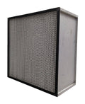 24X24X6 MERV 14 Air Filter A439749