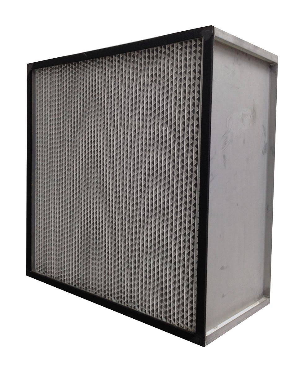 24X24X6 MERV 14 Air Filter A439749