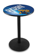 Pub Table T339174