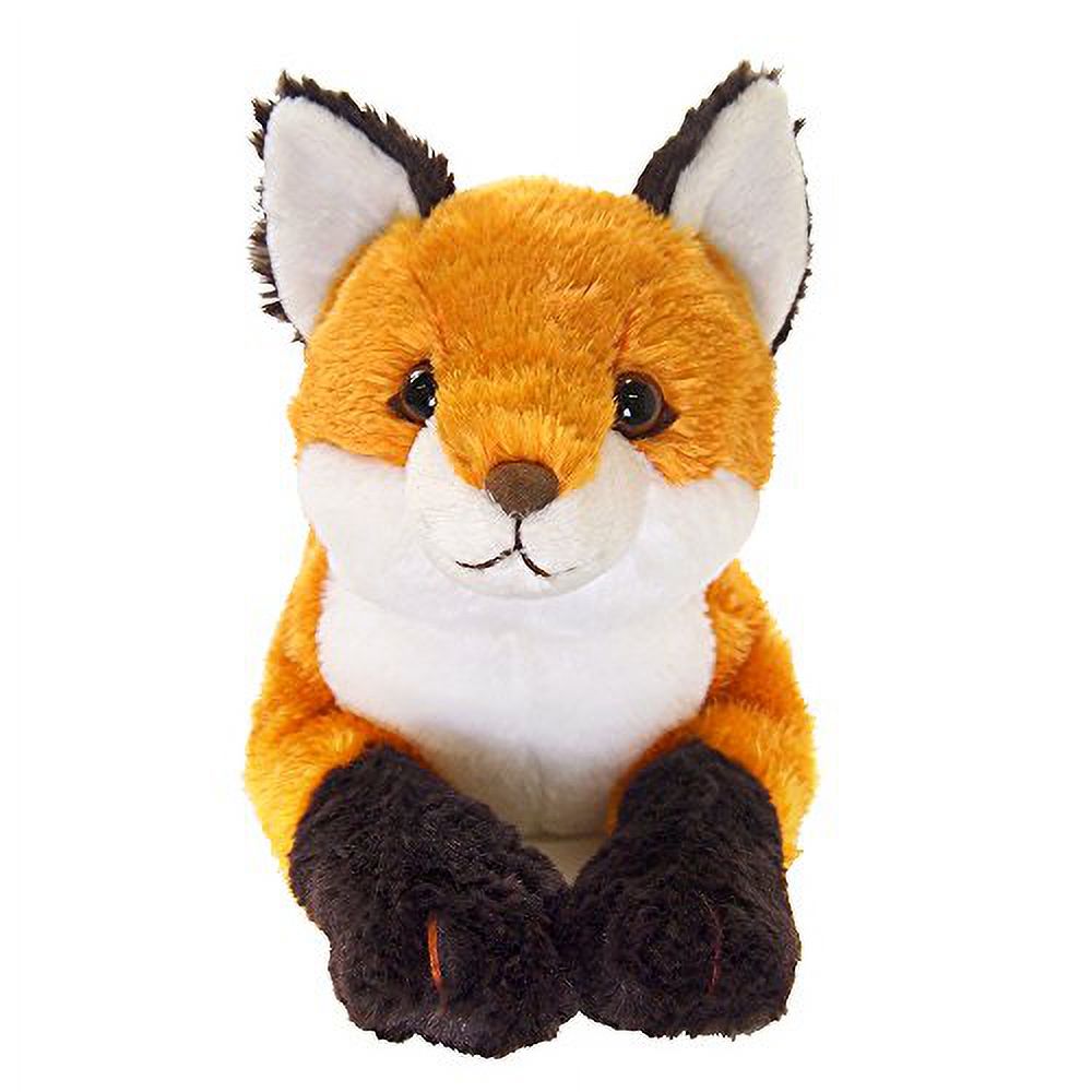 Plush Toy M size W362891