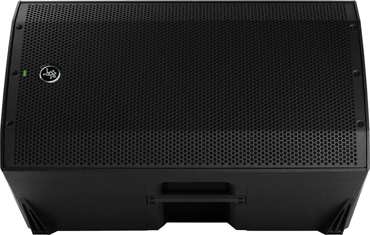 1300W 12 Powered Loudspeakers Bundle with Steel Speaker Stand and XLR-XLR Cable G240499