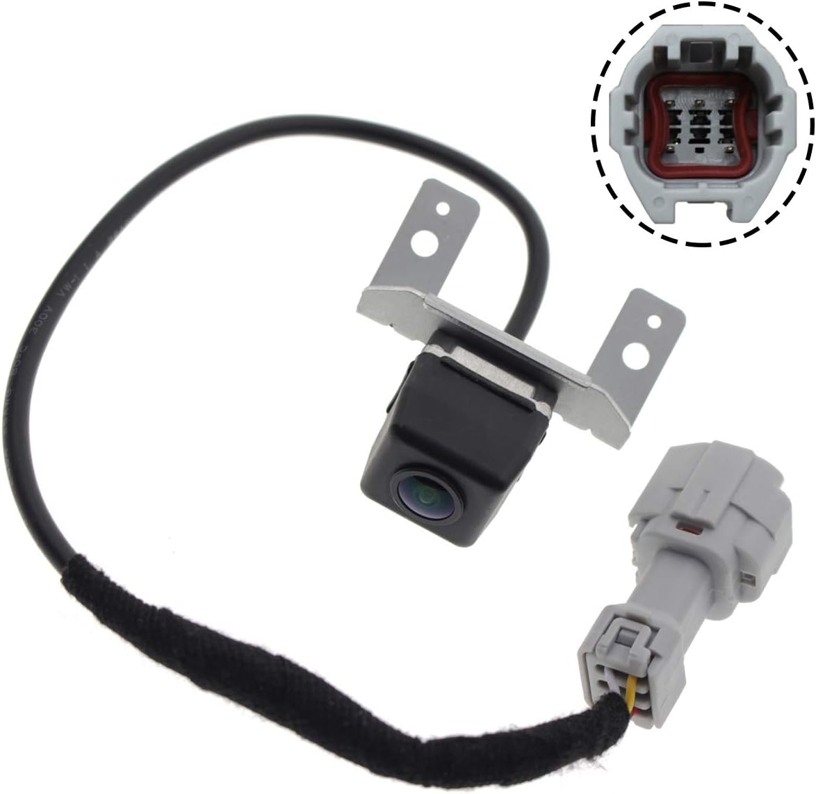 Rear View Backup Camera Y60485