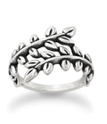 Delicate Vines Ring L421200