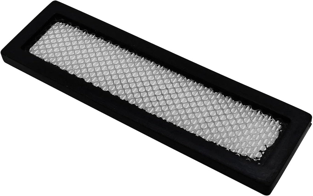 2PCS Fresh Air Cab Filter C29813
