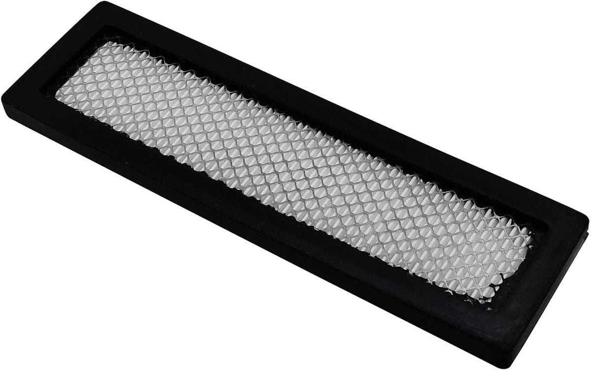 2PCS Fresh Air Cab Filter C29813