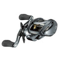 Baitcasting Reel T963