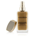 Flawless Lumiere Radiance Perfecting Foundation 30ml/1oz N8813