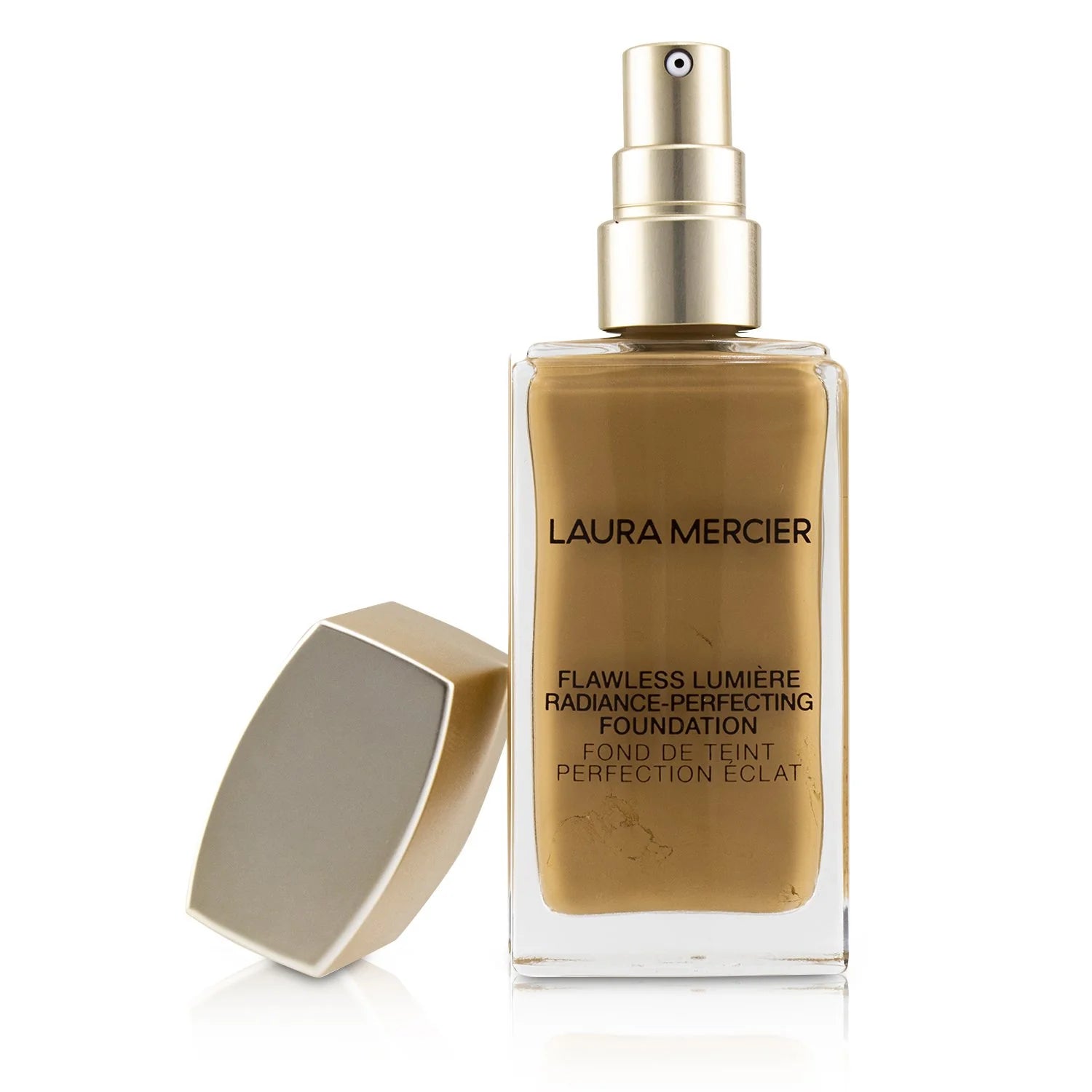 Flawless Lumiere Radiance Perfecting Foundation 30ml/1oz N8813