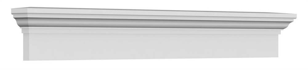 Traditional Crosshead Y8979