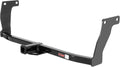 Class 1 Trailer Hitch with 1-1/4-Inch Receiver R884733