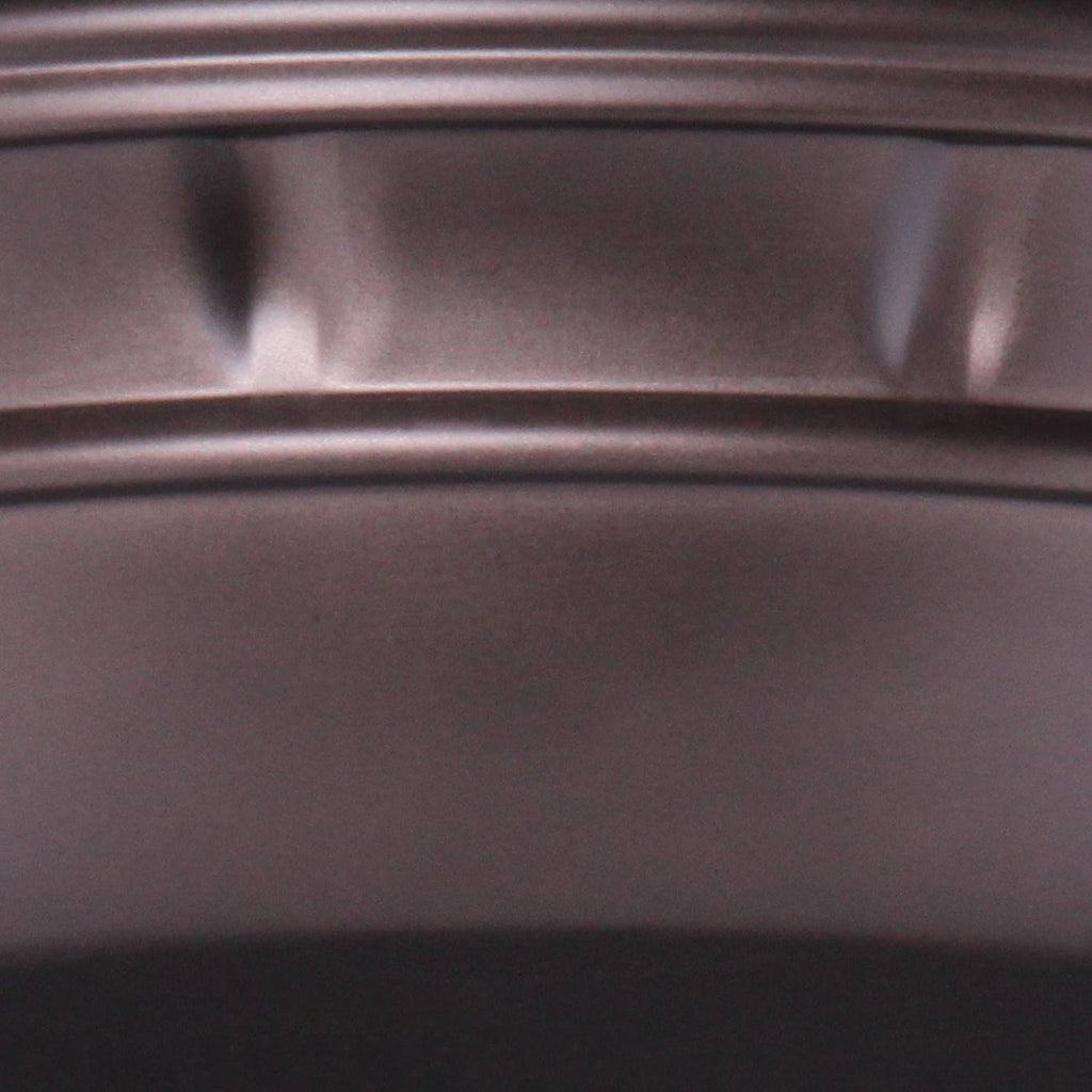 42 inch Oil Rubbed Bronze Ceiling Fan D43477
