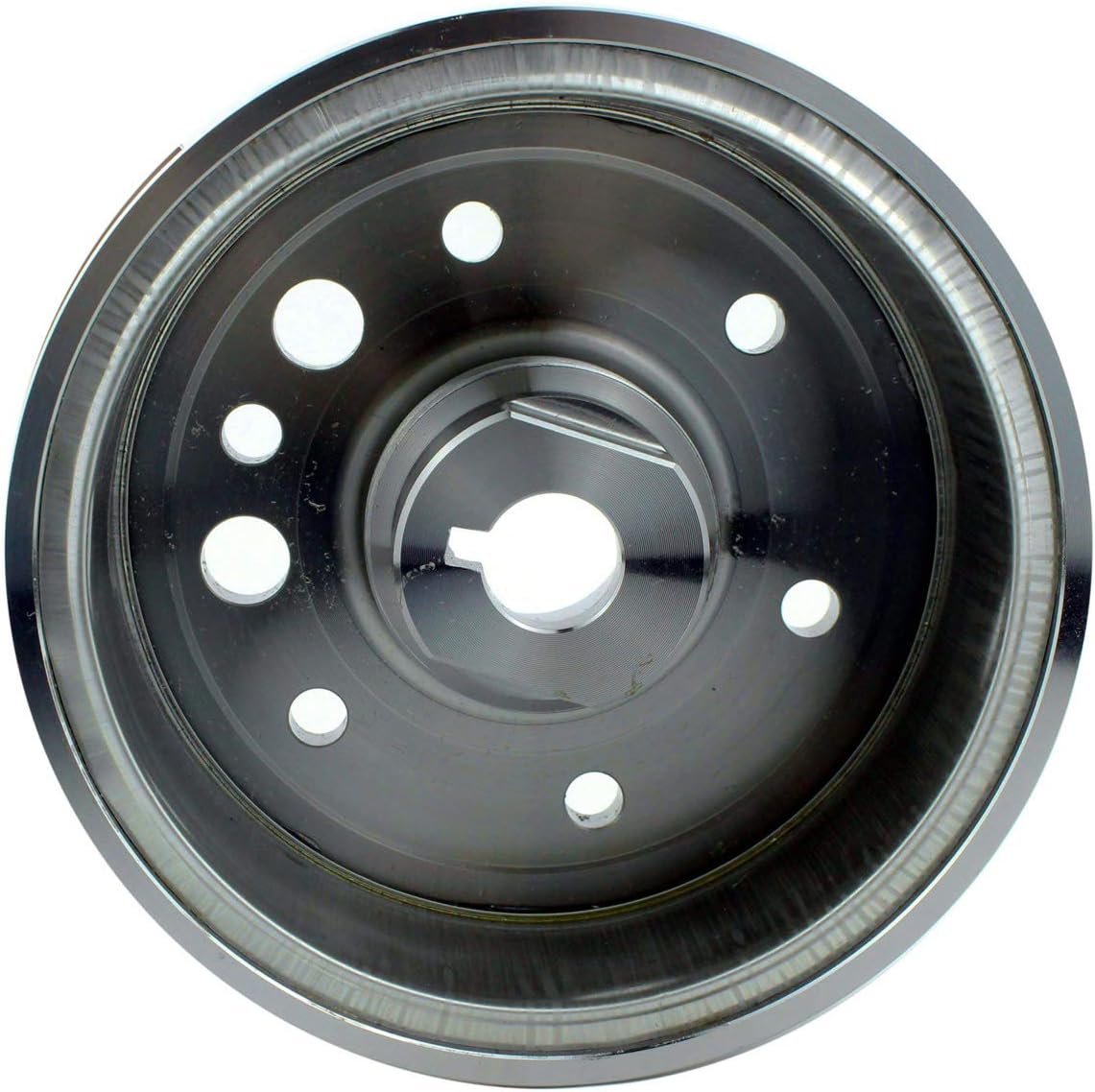 Flywheel Stator Puller Gasket J497683